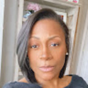 Meet your Posher, Rene’